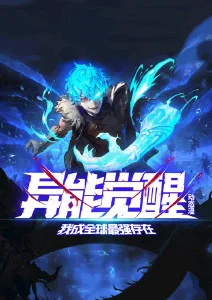 小蓝视频短剧行业观察报告